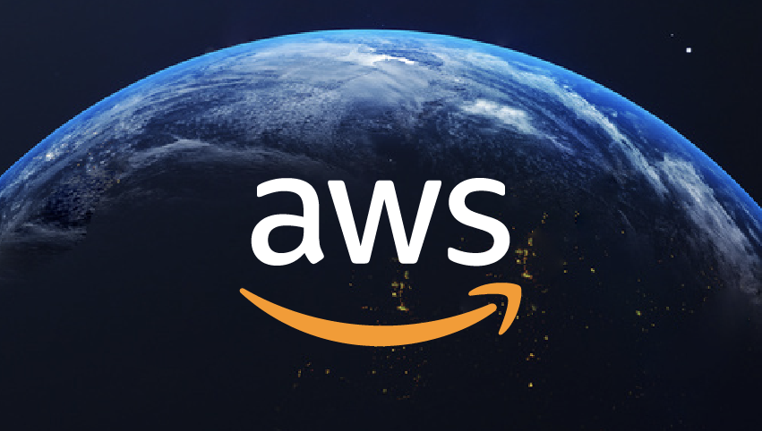 AWS Cloud Computing