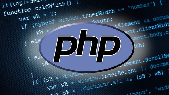 FUNDAMENTALS OF PHP