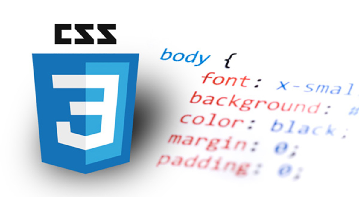 FUNDAMENTALS OF CSS